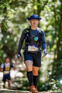 BIB: 5459
                            <button type="button" onclick="openModal(18952061)" class="btn btn-primary btn-sm float-right btn-popup" data-toggle="modal" data-target=".modal-high-quality">
                        <i class="fas fa-shopping-cart"></i> Add to Cart
                    </button>
                                            <button type="button" onclick="isThisMe(18952061, true)" class="btn btn-success btn-sm float-right btn-popup btn-isme hidden" data-toggle="tooltip" data-placement="bottom" title="นี่คือรูปของคุณใช่ไหม คลิกที่นี่เพื่อเอาเข้าอัลบั้ม">
                        <i class="fas fa-plus"></i> Add to album
                    </button>
                    <button type="button" onclick="isThisMe(18952061, false)" class="btn btn-warning btn-sm float-right btn-popup btn-isnotme hidden">
                        <i class="fas fa-ban"></i> Remove from album
                    </button>